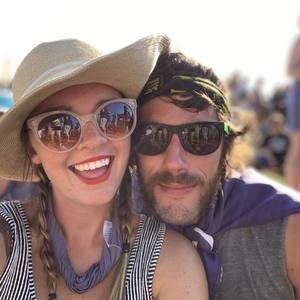 Meet your Posher, Jacob